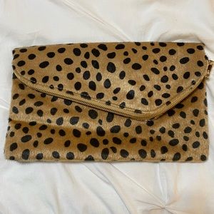 Women’s purse
